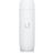 Ubiquiti Networks UACC-ADAPTER-POE-US.. [Leveranstid:
