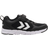 Hummel Speed Jr - Svart