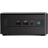 ASUS RNUC12WSHV700002I Barebone Core i7-1270P Kit