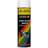 Motip Universal Lackfärg White 0.5L
