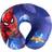 Kid's Travel Pillow Spiderman
