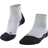 Falke TK2 Short Cool Socks - Black