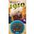 Ticket to Ride: USA 1910