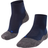 Falke TK2 Explore Cool Short Women Trekking Short Socks - Marine