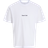Jack & Jones Junior T-shirt Bright White
