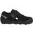adidas Infant Terrex Captain Toey - Black/White