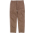 Dickies Millerville Cargo Trousers - Brown
