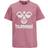 Hummel T-shirt HmlTres Heather Rose år 164 T-shirt