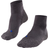 Falke TK2 Explore Cool Short Women Trekking Short Socks - Asphalt Mel