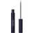 Dr. Hauschka Liquid Eyeliner 01 - Black