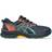 Asics Pre Venture 9 - Blå