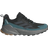 adidas Terrex Trailmaker 2 Gore-tex Vandringsskor - Core Black/Grey Sex/Förlängd Teal