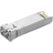 TP-Link TL-SM5110-LR V1 SFP+ transceiver