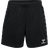 Hummel Shorts Authentic - Svart
