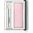 Clinique All About Shadow Single Angel Eyes