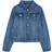 Levi's Kids Jeansjacka