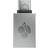 Cherry USB A-USB C 3.0 M-F Adapter