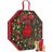 Rituals Wreath Adventskalender 2025