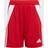 adidas Tiro Shorts 116