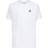 Nike T-shirt - Vit