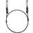 TP-Link 10G SFP+-SFP+ 1m