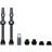 Muc-Off Tubeless Valve Kit V2 44 mm