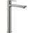 Grohe Lineare (23405DC1) Steel