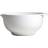 Rosti White Margretheskål 33 cm 5 L