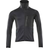 Mascot 17103-316 Advanced Fleece Jumper