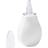 Oopsy Nasal Aspirator Soft Tip