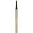 BareMinerals Mineralist Lasting Eyeliner Diamond