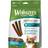 Whimzees Stix S