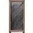 Antec Flux SE Midi Tower PC