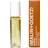 Malin+Goetz Leather Perfume Oil 7ml