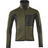 Mascot 17103-316 Advanced Fleece Jumper