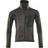 Mascot 17103-316 Advanced Fleece Jumper