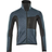 Mascot 17103-316 Advanced Fleece Jumper