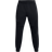 Under Armour Unstoppable Fleece Joggers - Black