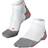 Falke RU5 Short Running Sock 16730-2020 41-42