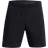 Under Armour Men's UA Launch Elite 2-in-1 7'' Shorts - Black/Reflective