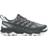 Merrell Speed Eco WP