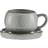Lene Bjerre Amera Espressokopp 8cl