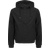 Jack & Jones Svart