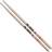 Vic Firth American Classic 7AN