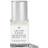 Le Monde Gourmand Lait de Coco Perfume Oil Rollerball 30ml