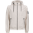 Jack & Jones Beige