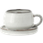 Lene Bjerre Amera Espressokop 8cl