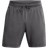 Under Armour Launch Elite Men's 2-in-1 Shorts - Castlerock/Reflective