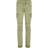 Kids Only Missouri Reg Cargo - Oil Green (15221844)