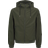 Jack & Jones Grön